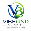 Vibeond Global