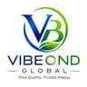 Vibeond Global