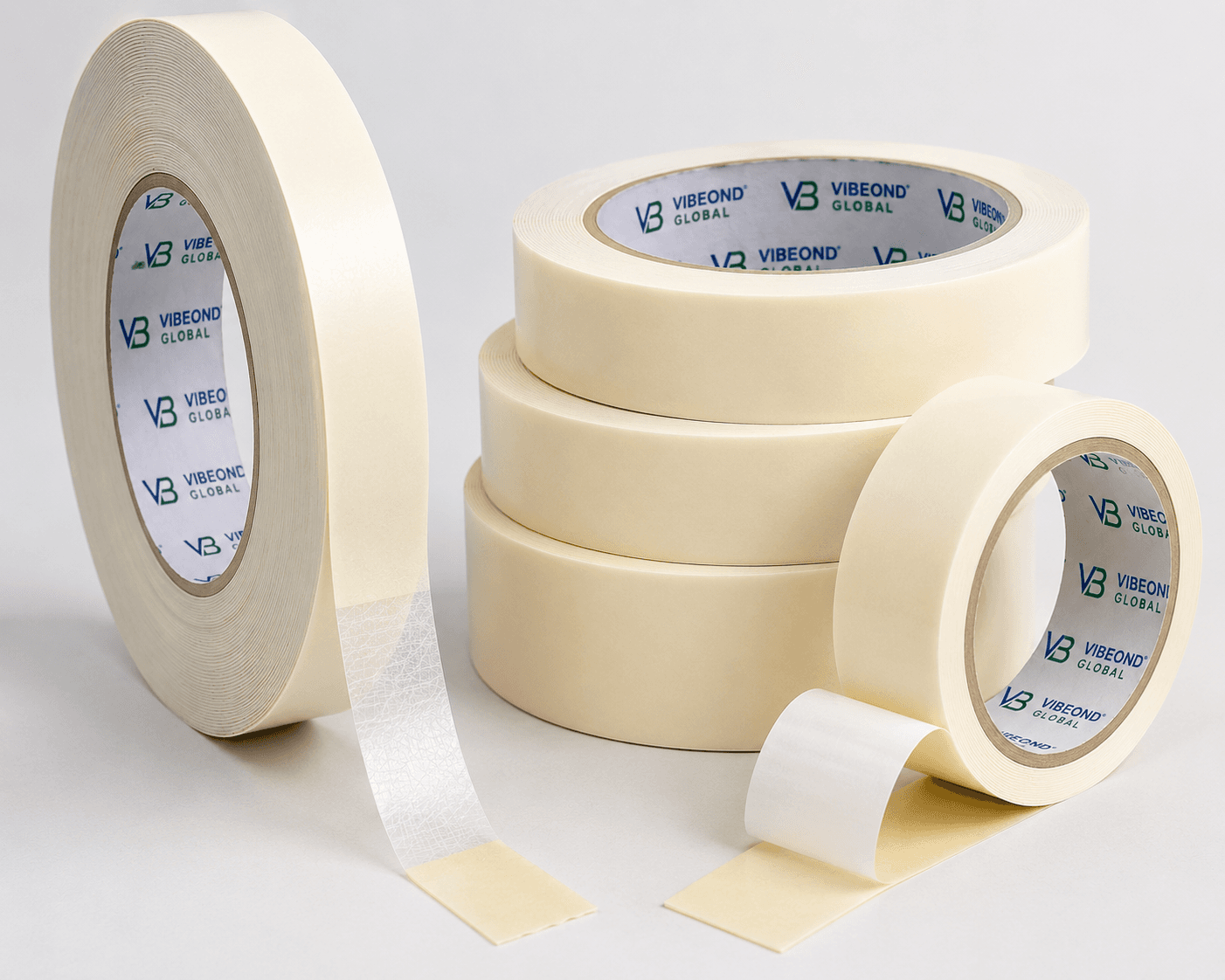 Double Sided Tape